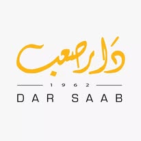 Dar Saab