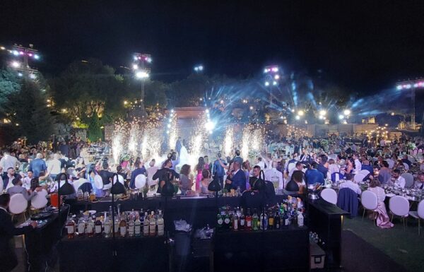 DJ D Drop