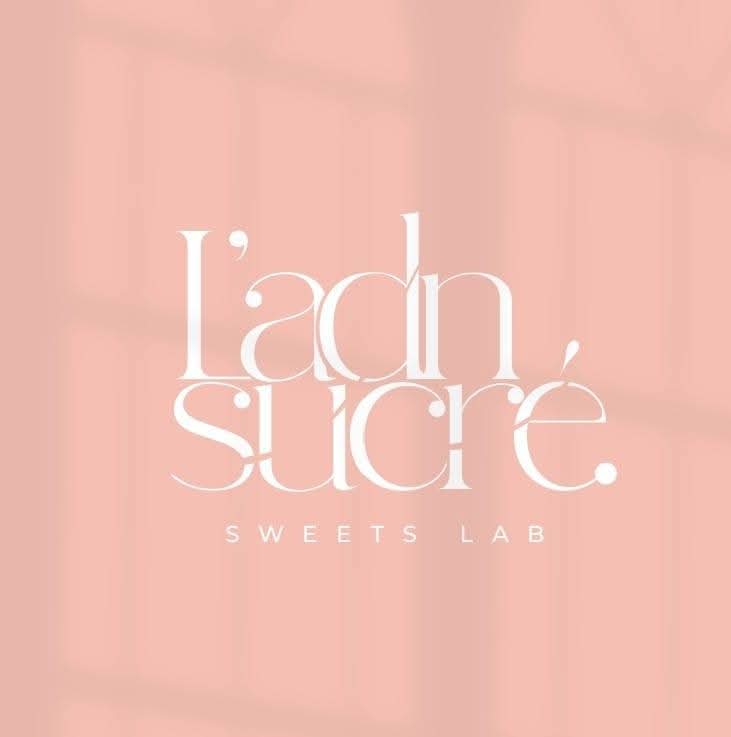 Wedd N Plan Partner Brand Logo Company Collaboration