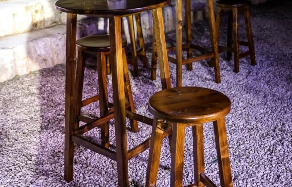 Rentals Category Vendor Gallery Distingue