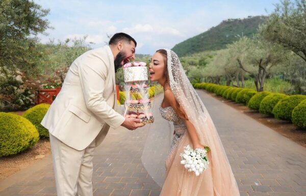 Elie Hafoury Photography