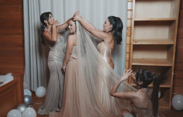 Elie Hafoury Photography