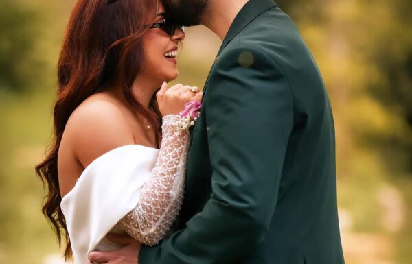 Elie Hafoury Photography