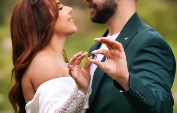 Elie Hafoury Photography