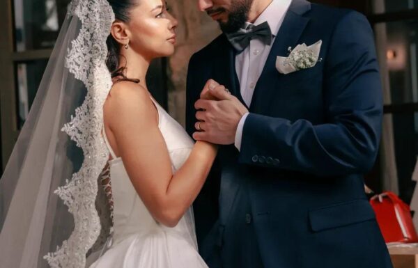 Elie Hafoury Photography