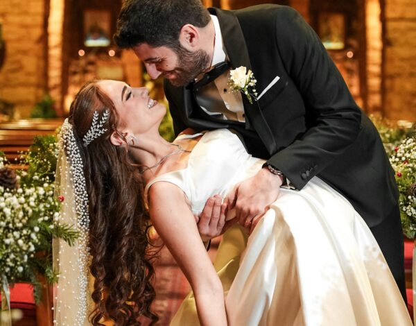 Elie Hafoury Photography