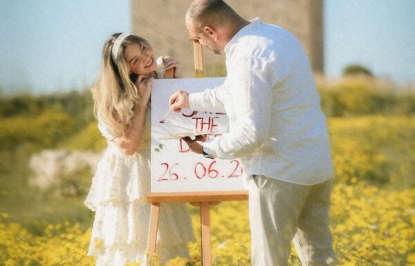 Elie Hafoury Photography