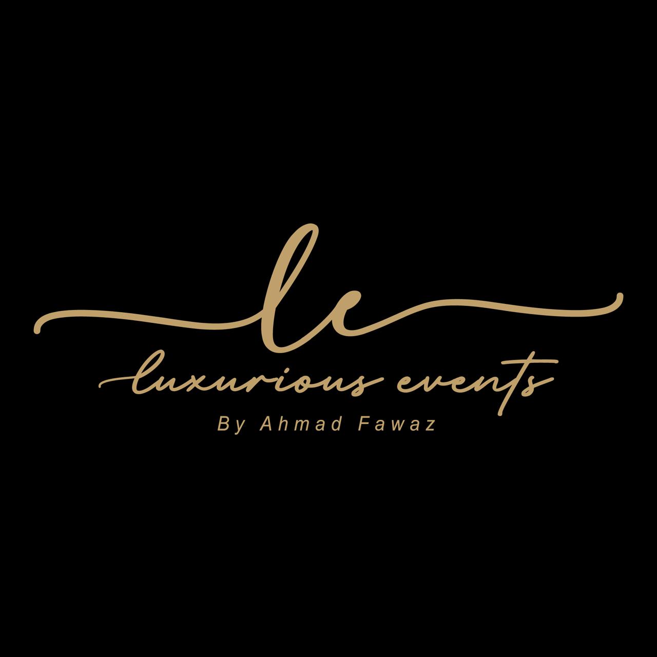 Wedd N Plan Partner Brand Logo Company Collaboration