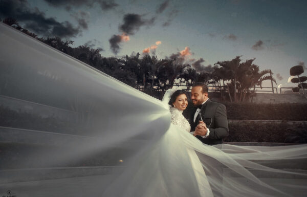 Ahmad Ali Photography