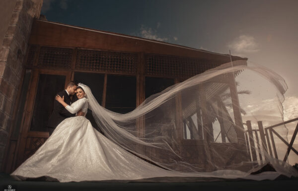 Ahmad Ali Photography