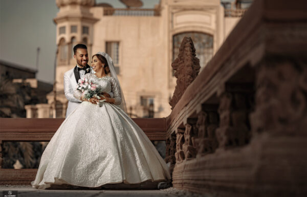 Ahmad Ali Photography