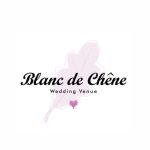 Wedd N Plan