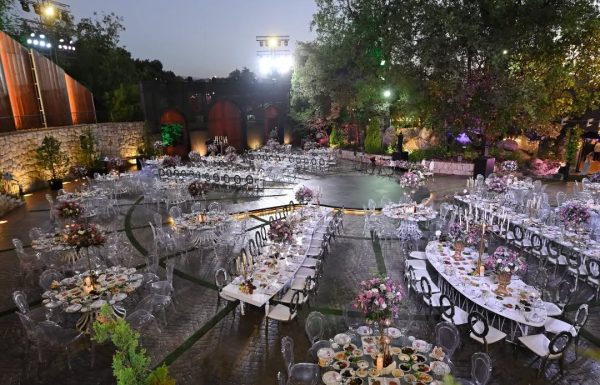 Venues Category Vendor Gallery Blanc De Chene