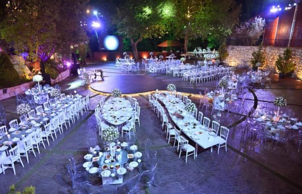 Venues Category Vendor Gallery Blanc De Chene