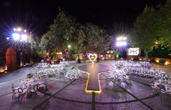 Venues Category Vendor Gallery Blanc De Chene