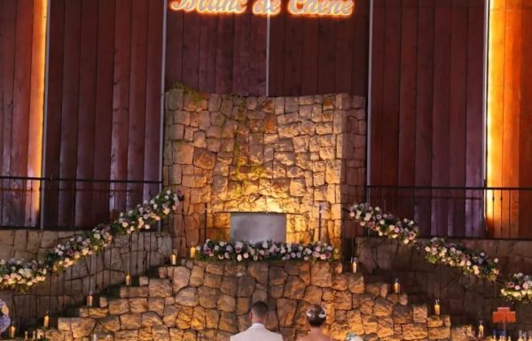 Venues Category Vendor Blanc De Chene