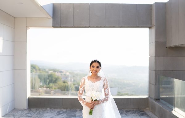 Bashir Dabboussi Photography