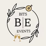 Wedd N Plan