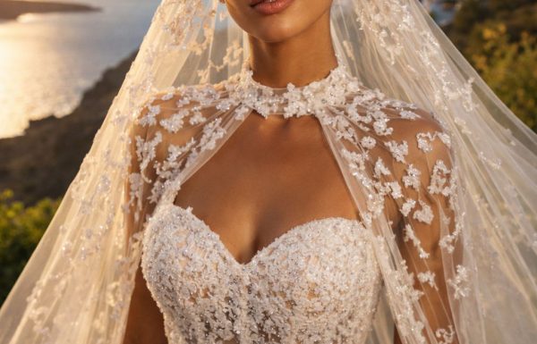 Blanc Couture