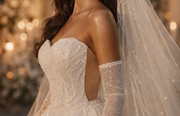 Blanc Couture