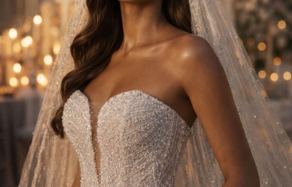 Blanc Couture