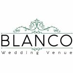 Wedd N Plan