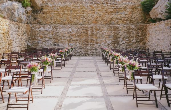 Venues Category Vendor Gallery Chateau Cana