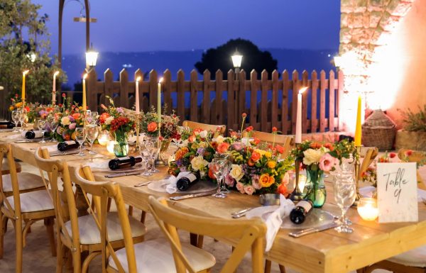 Venues Category Vendor Gallery Chateau Cana