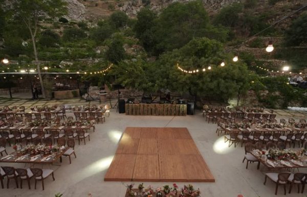 Venues Category Vendor Gallery Chateau Cana