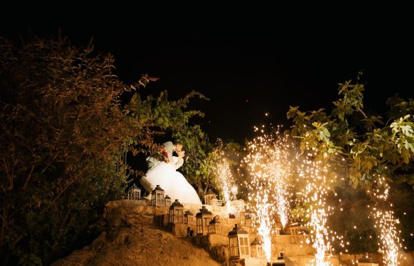Venues Category Vendor Gallery Chateau Cana