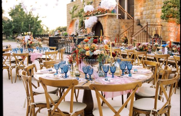 Venues Category Vendor Gallery Chateau Cana