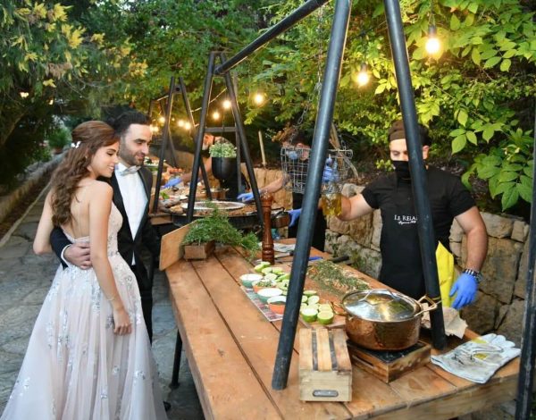 Chez Juliette
