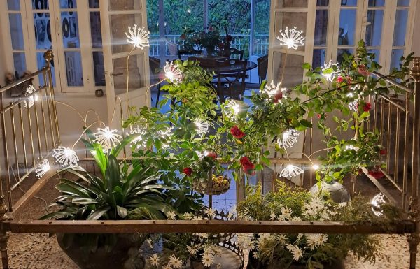 Chez Juliette