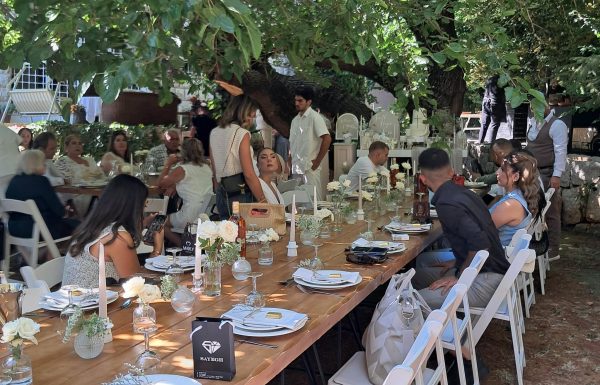 Chez Juliette