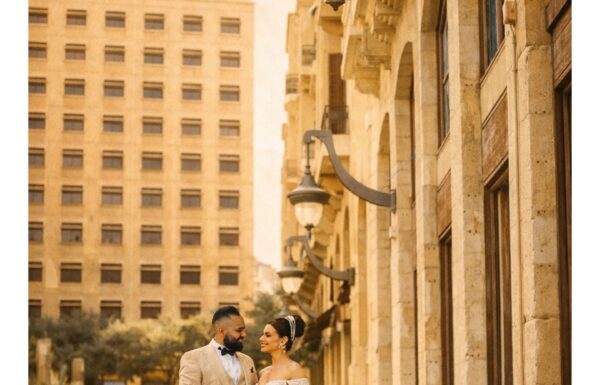 Creashot Photography