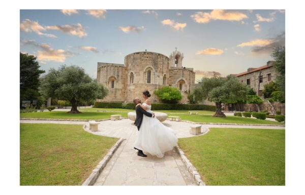Creashot Photography