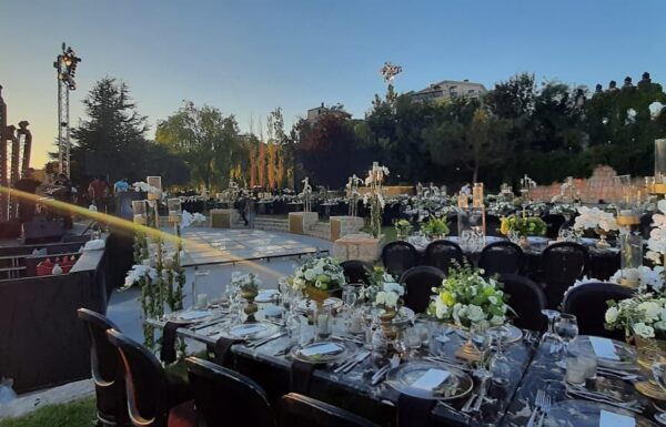 DJ D Drop