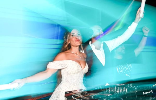 DJs Category Vendor Gallery DJ Match