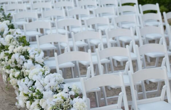 Rentals Category Vendor Gallery Elegance Events Furniture
