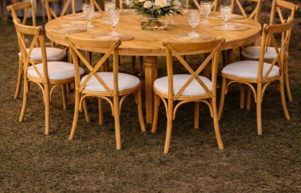 Rentals Category Vendor Elegance Events Furniture