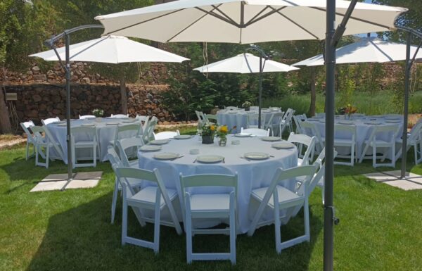 Rentals Category Vendor Gallery Elegance Events Furniture