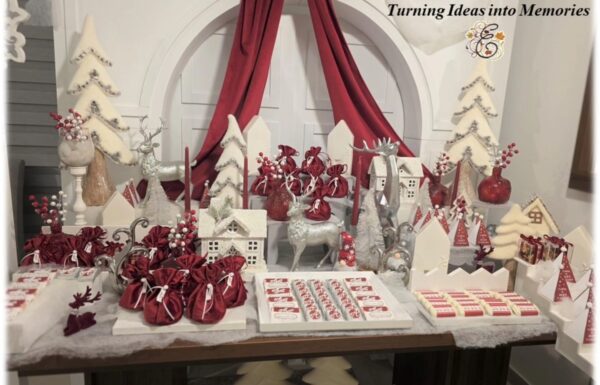 Sweets Category Vendor Gallery Eventrics