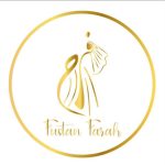 Wedd N Plan