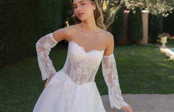 Fustan Farah