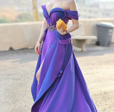 Hala Nemer Couture