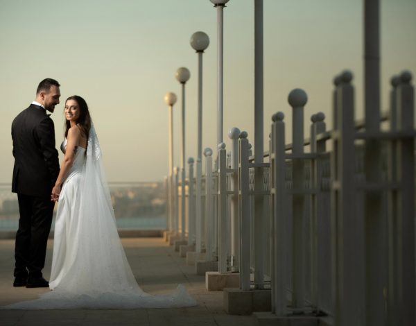 Joe Saliba Photography