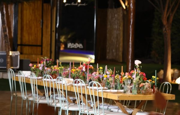 Venues Category Vendor Gallery kampala