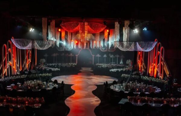 Life Venue