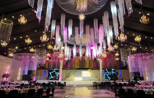 Life Venue