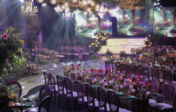 Life Venue